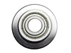 Spare Wheel for FAITLC900/FAITLC1200                                            