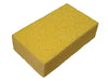 Cellulose Sponge                                                                