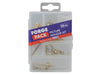 Picture Hook Kit ForgePack, 28 Piece                                            