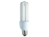 Low Energy Lightbulb 3u ES (E27) 110 Volt 13W                                   