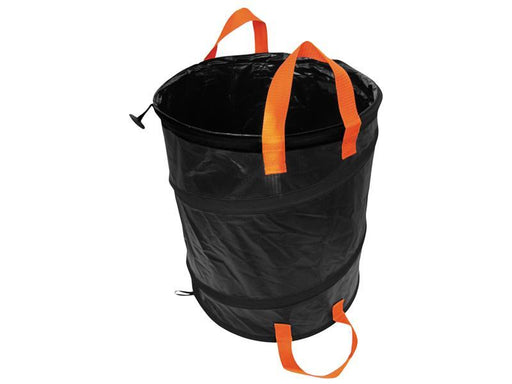 Solid™ PopUp Garden Bag 172 litre                                               
