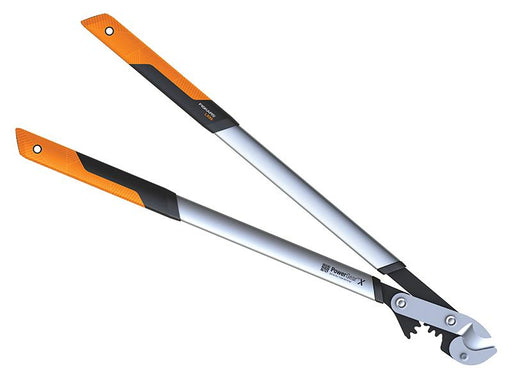 PowerGear™ X Anvil Loppers - Large                                              