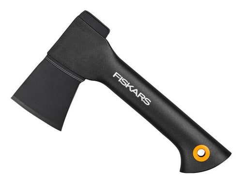 Solid™ A5 Camping Axe 565g (1.2 lb)                                             