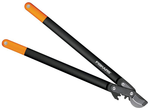 PowerGear™ Bypass Loppers - Large                                               