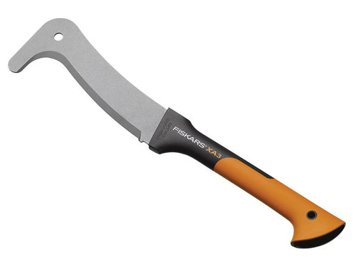 WoodXpert™ XA3 Brush Hook                                                       