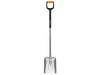 Xact™ Soil Moving Shovel -Large                                                 