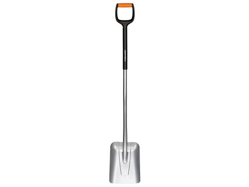 Xact™ Soil Moving Shovel -Large                                                 