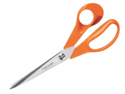 Right-Handed General-Purpose Scissors 210mm (8in)                               