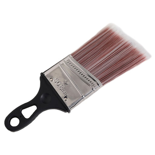 50mm (2") Stubby Handle Paint Brush
