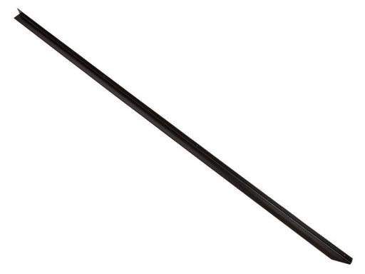 Fencing Stake 1.5m                                                              