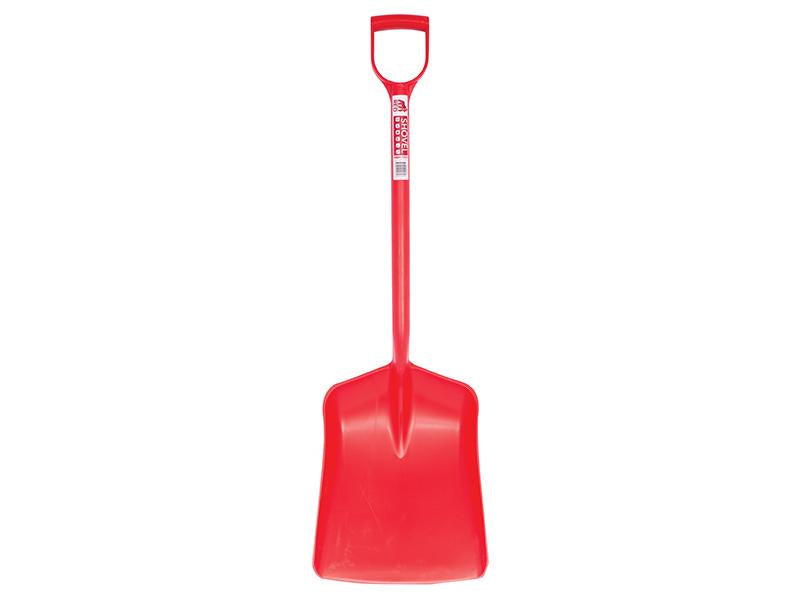 Gorilla Shovel™ Red                                                             