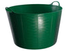 Tubtrugs® Tub Extra Large 75 litre - Green                                      