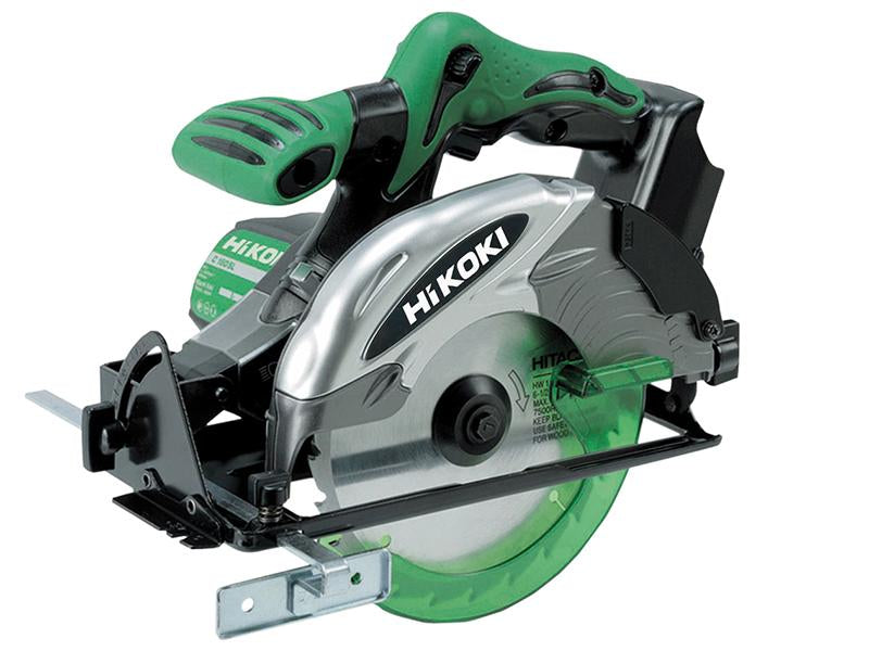 Cordless Saws & Multi-Function Tools