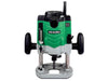 M12VEL 1/2in Variable Speed Router 1570W 110V                                   