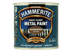 Direct to Rust Hammered Finish Metal Paint Copper 250ml                         