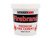 Fortafix Fire Cement 1kg                                                        