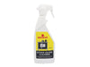 Stove Glass Cleaner 750ml                                                       