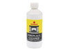 Fireplace Cleaner 500ml                                                         