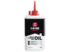 3-IN-ONE Multi-Purpose Oil in Flexican 200ml Large                              