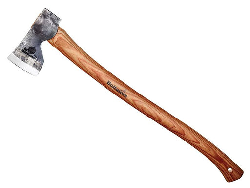 Hults Bruk Åby Forest Axe                                                       