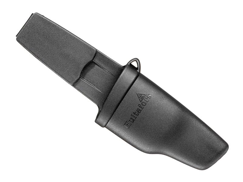 Craftsman's Knife Stainless Steel RFR