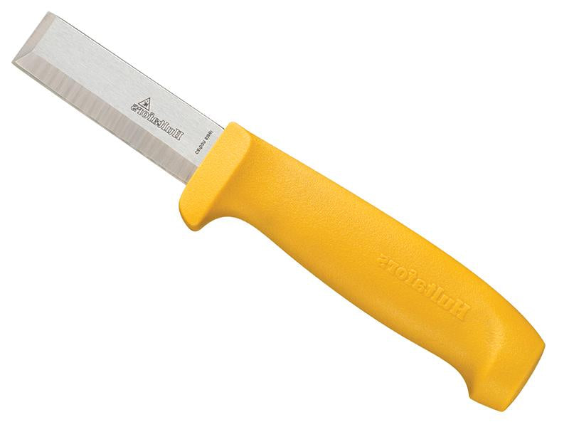 Chisel Knife STK (Carded)                                                       