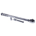 3pc 1/2" Torque Wrench