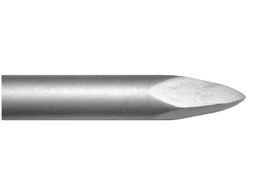 Speedhammer Max Chisel Pointed 280mm                                            