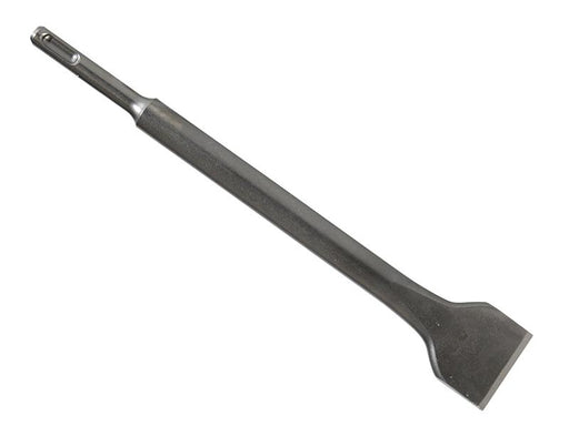 Speedhammer Plus Spade Chisel 40 x 250mm                                        