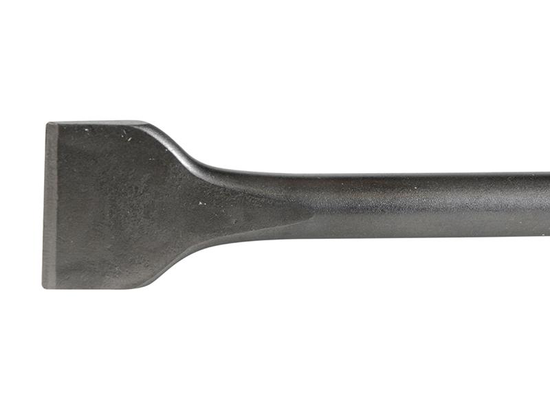 Speedhammer Plus Spade Chisel 40 x 250mm