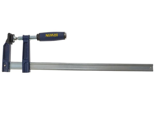 Professional Speed Clamp - Small 80cm (32in)                                    