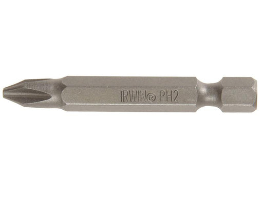 Power Screwdriver Bit Phillips PH2 90mm (Pack 1)                                