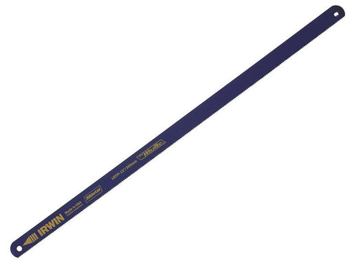 Bi-Metal Hacksaw Blades 300mm (12in) 18 TPI (Pack 2)                            