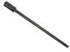 Extension Rod For Holesaws 13 - 300mm                                           