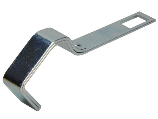 Cable Knife Bracket 35-50mm                                                     