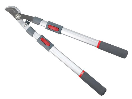 Telescopic Bypass Loppers                                                       