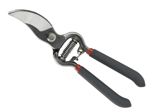 Traditional Bypass Secateurs                                                    