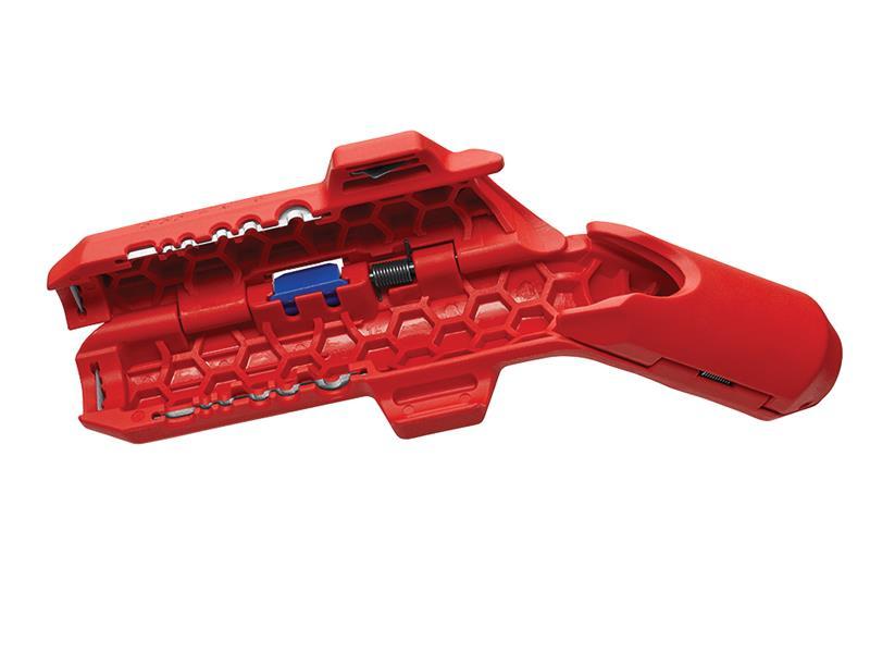 ErgoStrip® Universal Stripping Tool - Right Handed