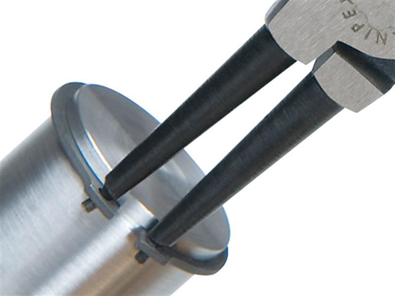 Circlip Pliers External Straight 19 - 60mm A2