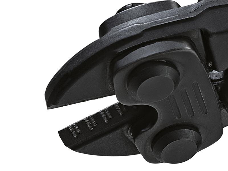 CoBolt® Compact Bolt Cutters PVC Grip 200mm (8in)