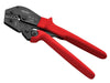 Crimping Lever Pliers For Cable Links or Ferrules 250mm                         