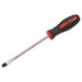 8mm Slotted Screwdriver