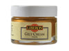 Gilt Cream Chantilly 30ml                                                       