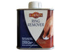 Ring Remover 125ml                                                              