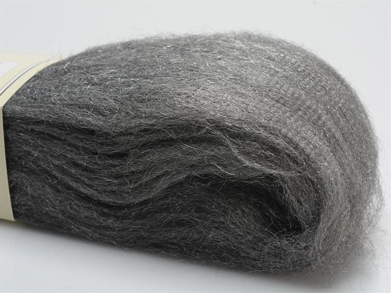 Steel Wool Grade 0 100g