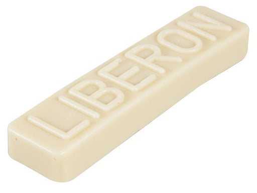 Wax Filler Stick 01 Ivory 50g Tray of 16                                        