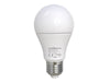 Wi-Fi LED ES (E27) Opal GLS Dimmable Bulb, White + RGB 800 lm 9W                
