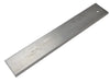 Carbon Steel Straight Edge 120cm (48in)                                         