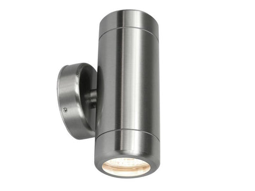 Outdoor Up/Down Light                                                           