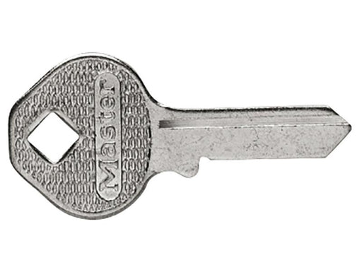 K2240 Single Keyblank                                                           